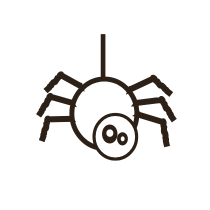 ANANSI logo